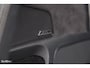 Skoda Superb Combi 1.5 TSI ACT Sportline Business | Steel Grey | Premium audio | Adaptieve cruise | Blis |