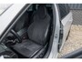 Skoda Superb Combi 1.5 TSI ACT Sportline Business | Steel Grey | Premium audio | Adaptieve cruise | Blis |