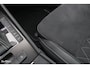Skoda Superb Combi 1.5 TSI ACT Sportline Business | Steel Grey | Premium audio | Adaptieve cruise | Blis |