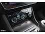 Skoda Superb Combi 1.5 TSI ACT Sportline Business | Steel Grey | Premium audio | Adaptieve cruise | Blis |