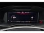 Skoda Superb Combi 1.5 TSI ACT Sportline Business | Steel Grey | Premium audio | Adaptieve cruise | Blis |