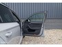 Skoda Superb Combi 1.5 TSI ACT Sportline Business | Steel Grey | Premium audio | Adaptieve cruise | Blis |