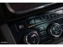 Skoda Superb Combi 1.5 TSI ACT Sportline Business | Steel Grey | Premium audio | Adaptieve cruise | Blis |