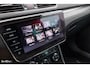Skoda Superb Combi 1.5 TSI ACT Sportline Business | Steel Grey | Premium audio | Adaptieve cruise | Blis |