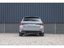 Skoda Superb Combi 1.5 TSI ACT Sportline Business | Steel Grey | Premium audio | Adaptieve cruise | Blis |