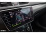 Skoda Superb Combi 1.5 TSI ACT Sportline Business | Steel Grey | Premium audio | Adaptieve cruise | Blis |