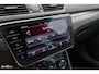 Skoda Superb Combi 1.5 TSI ACT Sportline Business | Steel Grey | Premium audio | Adaptieve cruise | Blis |