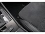 Skoda Superb Combi 1.5 TSI ACT Sportline Business | Steel Grey | Premium audio | Adaptieve cruise | Blis |