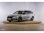 Skoda Superb Combi 1.5 TSI ACT Sportline Business | Steel Grey | Premium audio | Adaptieve cruise | Blis |