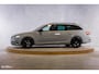 Skoda Superb Combi 1.5 TSI ACT Sportline Business | Steel Grey | Premium audio | Adaptieve cruise | Blis |
