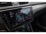 Skoda Superb Combi 1.5 TSI ACT Sportline Business | Steel Grey | Premium audio | Adaptieve cruise | Blis |