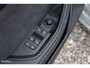 Skoda Superb Combi 1.5 TSI ACT Sportline Business | Steel Grey | Premium audio | Adaptieve cruise | Blis |