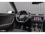 Skoda Superb Combi 1.5 TSI ACT Sportline Business | Steel Grey | Premium audio | Adaptieve cruise | Blis |