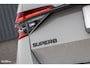 Skoda Superb Combi 1.5 TSI ACT Sportline Business | Steel Grey | Premium audio | Adaptieve cruise | Blis |