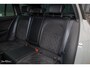 Skoda Superb Combi 1.5 TSI ACT Sportline Business | Steel Grey | Premium audio | Adaptieve cruise | Blis |
