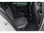 Skoda Superb Combi 1.5 TSI ACT Sportline Business | Steel Grey | Premium audio | Adaptieve cruise | Blis |