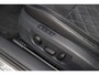 Skoda Superb Combi 1.5 TSI ACT Sportline Business | Steel Grey | Premium audio | Adaptieve cruise | Blis |