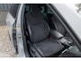 Skoda Superb Combi 1.5 TSI ACT Sportline Business | Steel Grey | Premium audio | Adaptieve cruise | Blis |