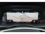 Skoda Superb Combi 1.5 TSI ACT Sportline Business | Steel Grey | Premium audio | Adaptieve cruise | Blis |