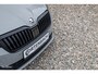 Skoda Superb Combi 1.5 TSI ACT Sportline Business | Steel Grey | Premium audio | Adaptieve cruise | Blis |