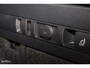 Skoda Superb Combi 1.5 TSI ACT Sportline Business | Steel Grey | Premium audio | Adaptieve cruise | Blis |