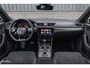 Skoda Superb Combi 1.5 TSI ACT Sportline Business | Steel Grey | Premium audio | Adaptieve cruise | Blis |