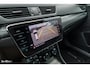 Skoda Superb Combi 1.5 TSI ACT Sportline Business | Steel Grey | Premium audio | Adaptieve cruise | Blis |