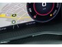 Skoda Superb Combi 1.5 TSI ACT Sportline Business | Steel Grey | Premium audio | Adaptieve cruise | Blis |