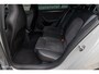 Skoda Superb Combi 1.5 TSI ACT Sportline Business | Steel Grey | Premium audio | Adaptieve cruise | Blis |