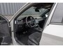 Skoda Superb Combi 1.5 TSI ACT Sportline Business | Steel Grey | Premium audio | Adaptieve cruise | Blis |