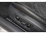 Skoda Superb Combi 1.5 TSI ACT Sportline Business | Steel Grey | Premium audio | Adaptieve cruise | Blis |