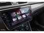 Skoda Superb Combi 1.5 TSI ACT Sportline Business | Steel Grey | Premium audio | Adaptieve cruise | Blis |