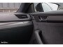 Skoda Superb Combi 1.5 TSI ACT Sportline Business | Steel Grey | Premium audio | Adaptieve cruise | Blis |