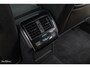 Skoda Superb Combi 1.5 TSI ACT Sportline Business | Steel Grey | Premium audio | Adaptieve cruise | Blis |