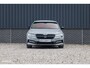 Skoda Superb Combi 1.5 TSI ACT Sportline Business | Steel Grey | Premium audio | Adaptieve cruise | Blis |