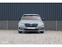 Skoda Superb Combi 1.5 TSI ACT Sportline Business | Steel Grey | Premium audio | Adaptieve cruise | Blis |