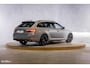Skoda Superb Combi 1.5 TSI ACT Sportline Business | Steel Grey | Premium audio | Adaptieve cruise | Blis |