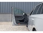 Skoda Superb Combi 1.5 TSI ACT Sportline Business | Steel Grey | Premium audio | Adaptieve cruise | Blis |