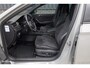 Skoda Superb Combi 1.5 TSI ACT Sportline Business | Steel Grey | Premium audio | Adaptieve cruise | Blis |