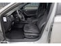 Skoda Superb Combi 1.5 TSI ACT Sportline Business | Steel Grey | Premium audio | Adaptieve cruise | Blis |