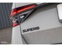 Skoda Superb Combi 1.5 TSI ACT Sportline Business | Steel Grey | Premium audio | Adaptieve cruise | Blis |