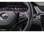 Skoda Superb Combi 1.5 TSI ACT Sportline Business | Steel Grey | Premium audio | Adaptieve cruise | Blis |