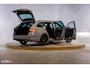 Skoda Superb Combi 1.5 TSI ACT Sportline Business | Steel Grey | Premium audio | Adaptieve cruise | Blis |
