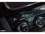 Skoda Superb Combi 1.5 TSI ACT Sportline Business | Steel Grey | Premium audio | Adaptieve cruise | Blis |