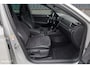 Skoda Superb Combi 1.5 TSI ACT Sportline Business | Steel Grey | Premium audio | Adaptieve cruise | Blis |
