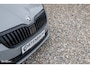 Skoda Superb Combi 1.5 TSI ACT Sportline Business | Steel Grey | Premium audio | Adaptieve cruise | Blis |