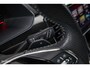Skoda Superb Combi 1.5 TSI ACT Sportline Business | Steel Grey | Premium audio | Adaptieve cruise | Blis |