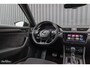 Skoda Superb Combi 1.5 TSI ACT Sportline Business | Steel Grey | Premium audio | Adaptieve cruise | Blis |