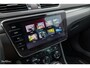 Skoda Superb Combi 1.5 TSI ACT Sportline Business | Steel Grey | Premium audio | Adaptieve cruise | Blis |