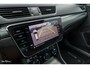 Skoda Superb Combi 1.5 TSI ACT Sportline Business | Steel Grey | Premium audio | Adaptieve cruise | Blis |